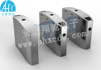 圓頂轉(zhuǎn)閘