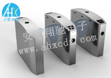 ��ʽ�A�����l