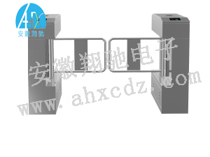 ��ʽб�ǔ[�l