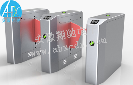 ��ʽ�˽����l XC-YEDW