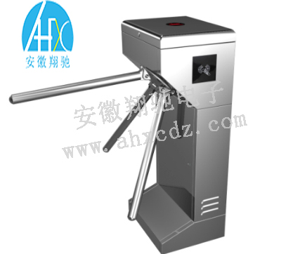 ��ʽ��݁�l