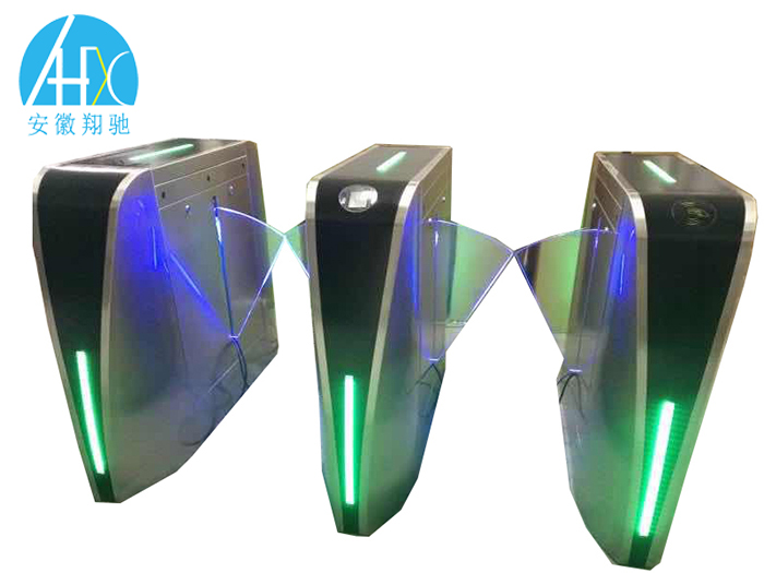 ���A���l