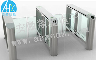 ���AС�[�l