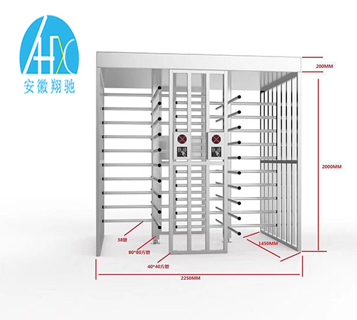 ����ȫ���T�D(zhu��n)�l