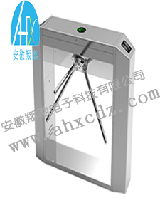 �˽���݁�l