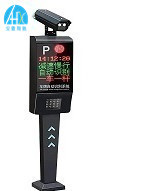 ܇���R(sh��)�eϵ�y(t��ng) XC-T405