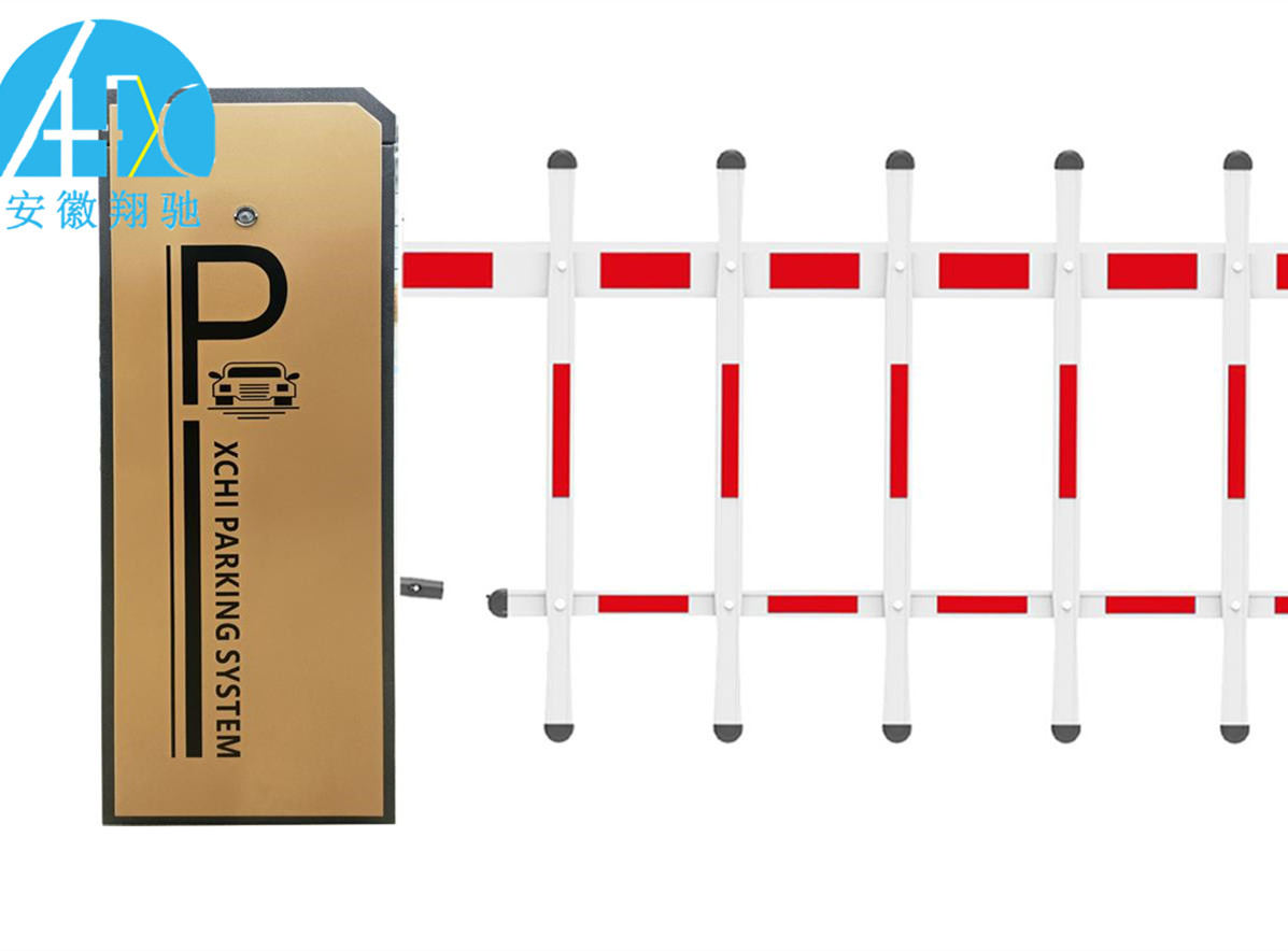 24Vֱ���o(w��)ˢ�řڵ��l