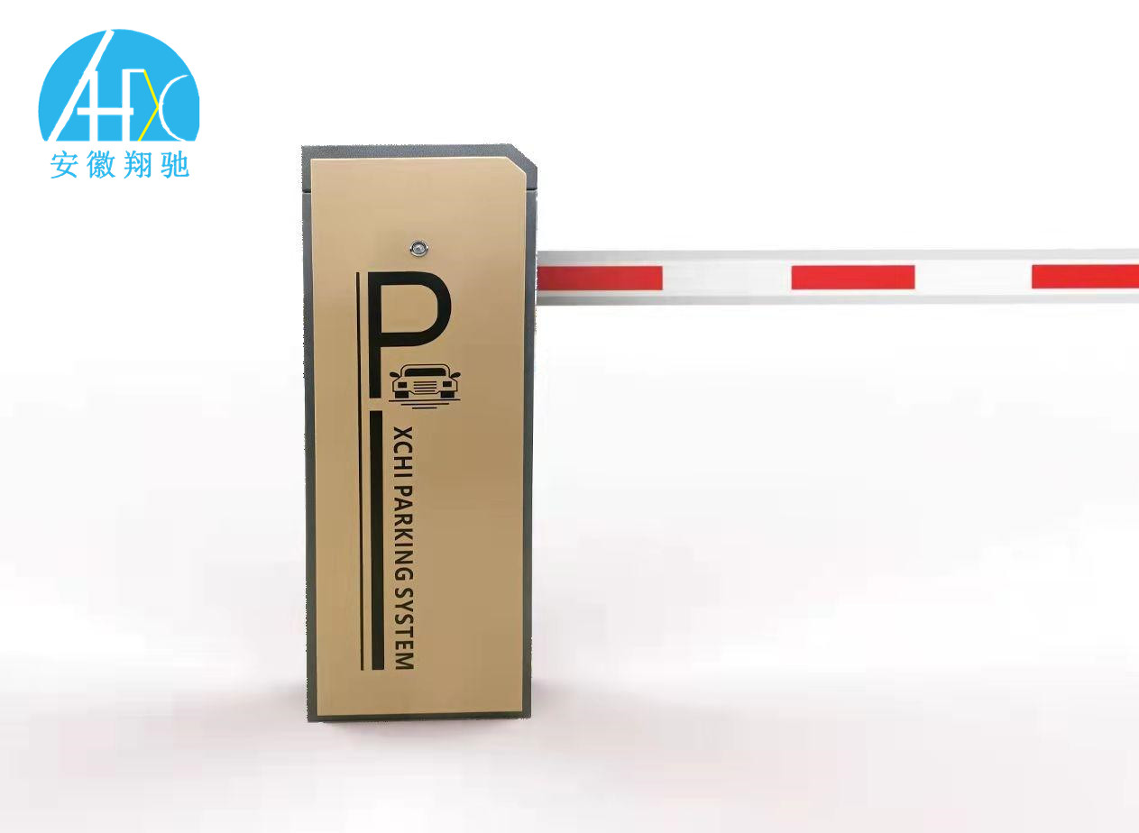 24Vֱ���o(w��)ˢֱ�U���l