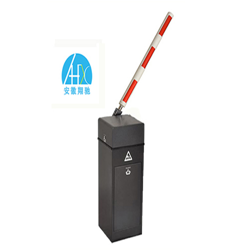 ���Y���ٵ��l