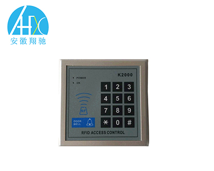 ͨ�����T��һ�w�C