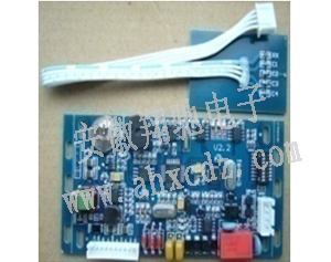 Ƕ��ʽÓ�C�l(f��)���T����(li��n)�W(w��ng)+Ӌ�r+Ӌ��+�r�Σ�