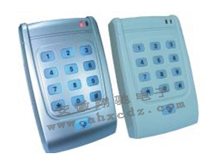 �ܴa�x����