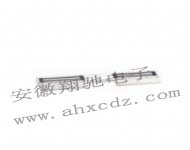 �p�T�����iCU-S282