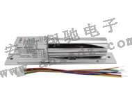 ���ʽ늲��iϵ��