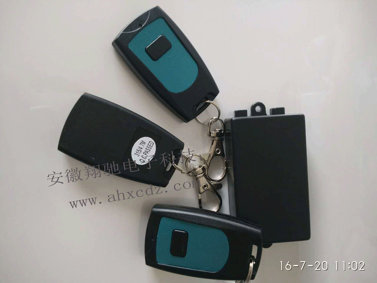 �o(w��)���b����