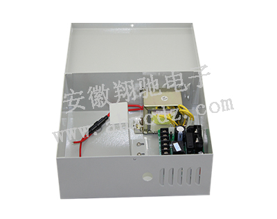 �T(m��n)���Դ