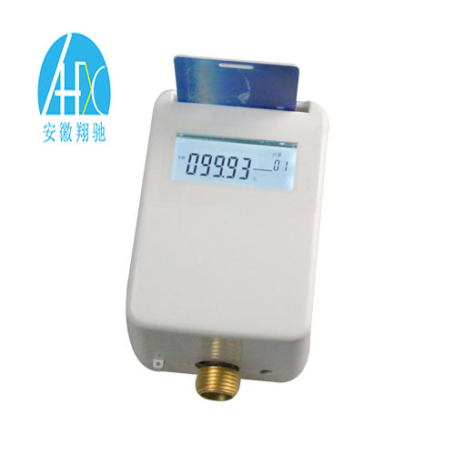 һ�wӋ(j��)����ˮ��KSY01C