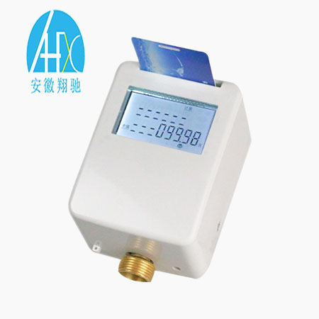 �o(w��)��(xi��n)(li��n)�W(w��ng)һ�w��ˮ��WKSY01C