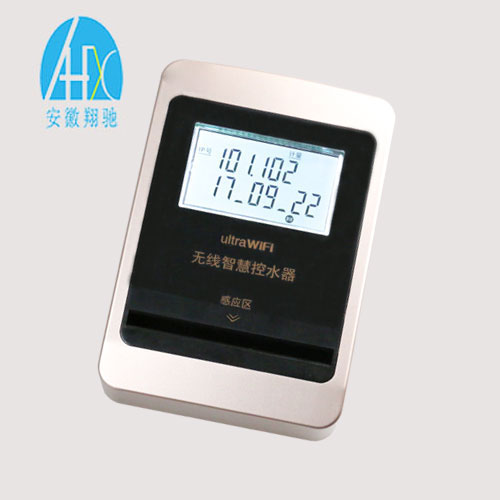 �o(w��)��(xi��n)(li��n)�W(w��ng)���w��ˮ��WFKSY