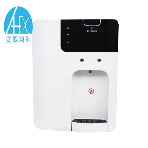 �ܾ�(xi��n)�ˮ�C(j��)5��GXY30C-T-��