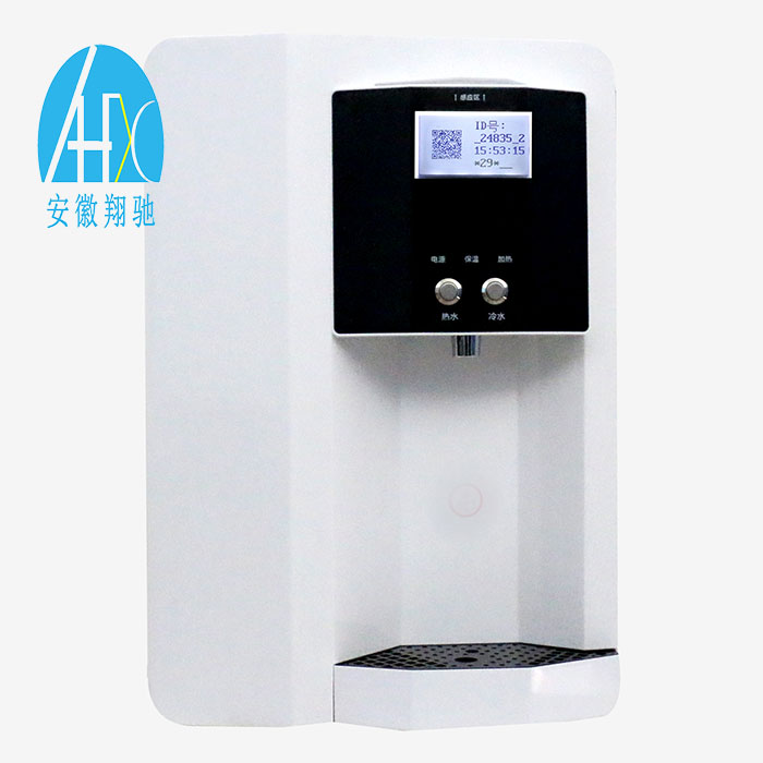 �ܾ�(xi��n)�ˮ�C(j��)4��GXY30C-w-1