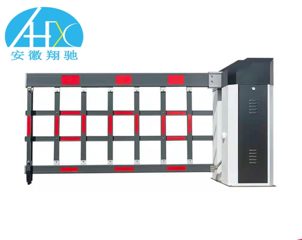 �����T(m��n)�ս��l