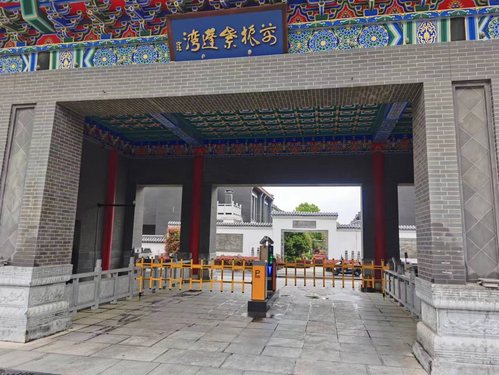 �f������Ŀ