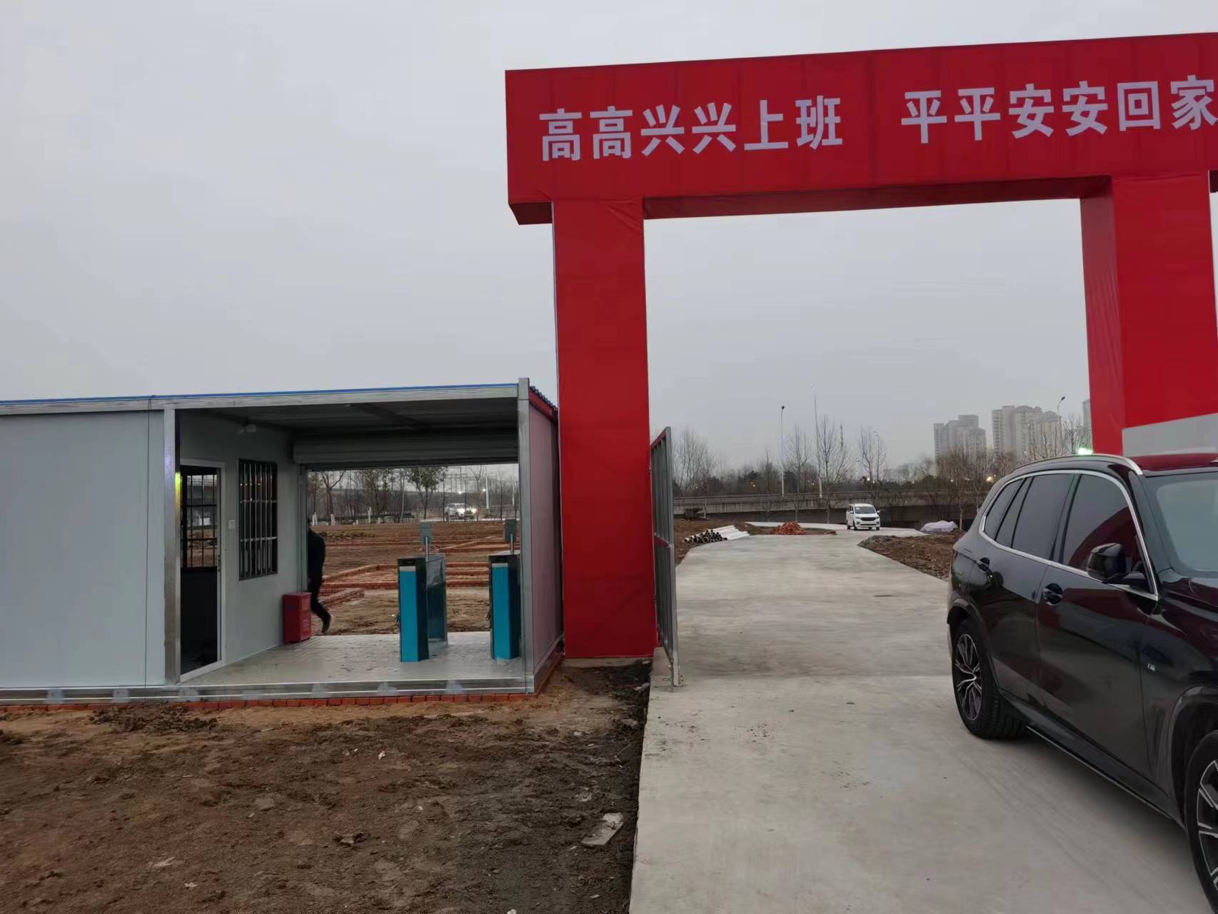 �ʖ|���F����݁�l�Ŀ