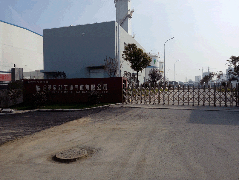 ��䓹��I(y��)���wһ��ͨϵ�y(t��ng)