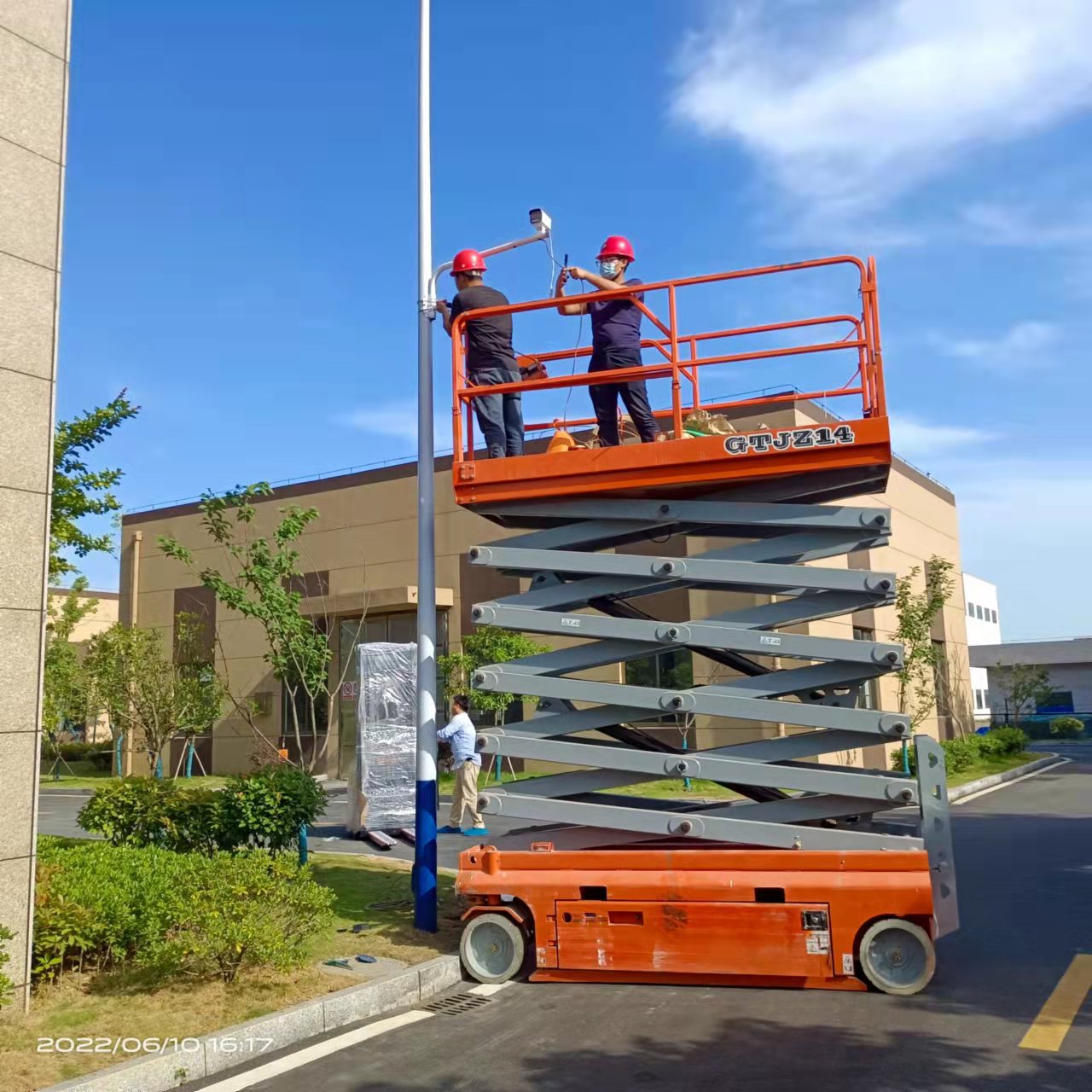 ��¡�S�^(q��)�O(ji��n)���(xi��ng)Ŀ