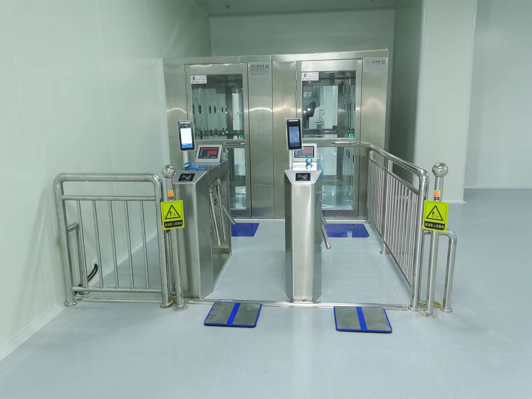 ��¡�S�^(q��)�o��l�C(j��)ϵ�y(t��ng)�(xi��ng)Ŀ