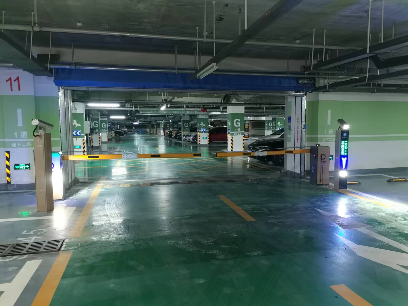 �I������?g��u)V��(ch��ng)ͣ܇(ch��)��(ch��ng)�۱ۗU�(xi��ng)Ŀ