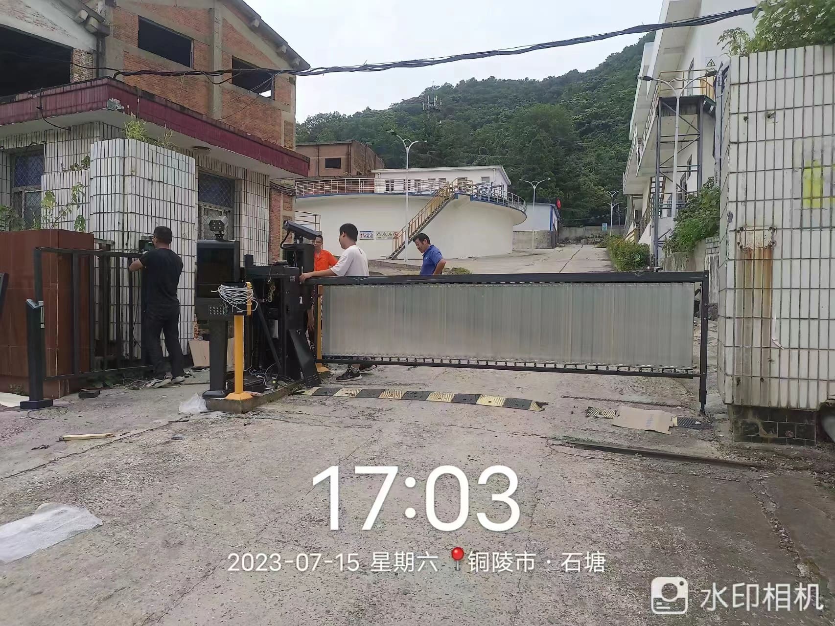 ĳ����ˮ̎��S���ܳ���ϵ�y(t��ng)�(xi��ng)Ŀ