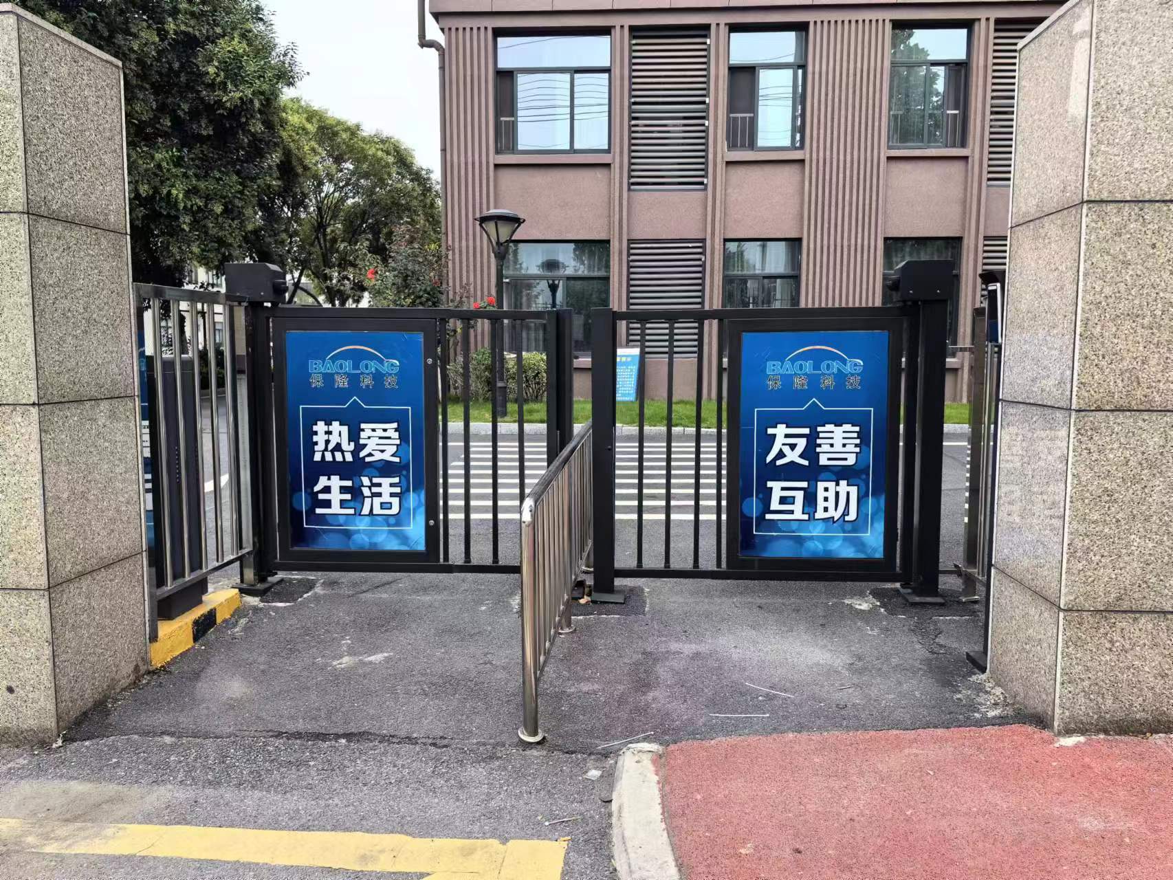 ��¡�S�^(q��)�V���T�(xi��ng)Ŀ���b