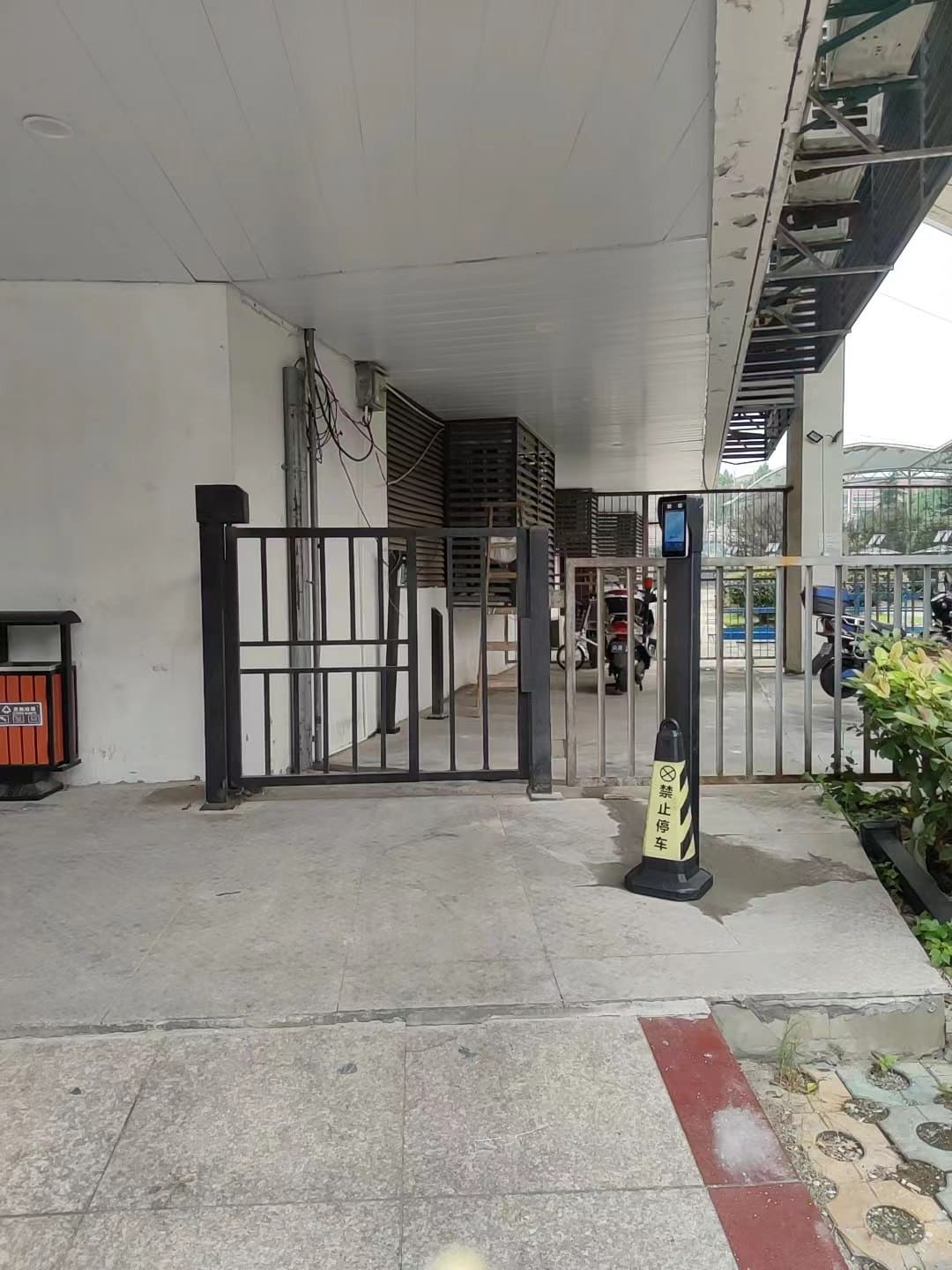 �����w��������Ę�(xi��ng)Ŀ