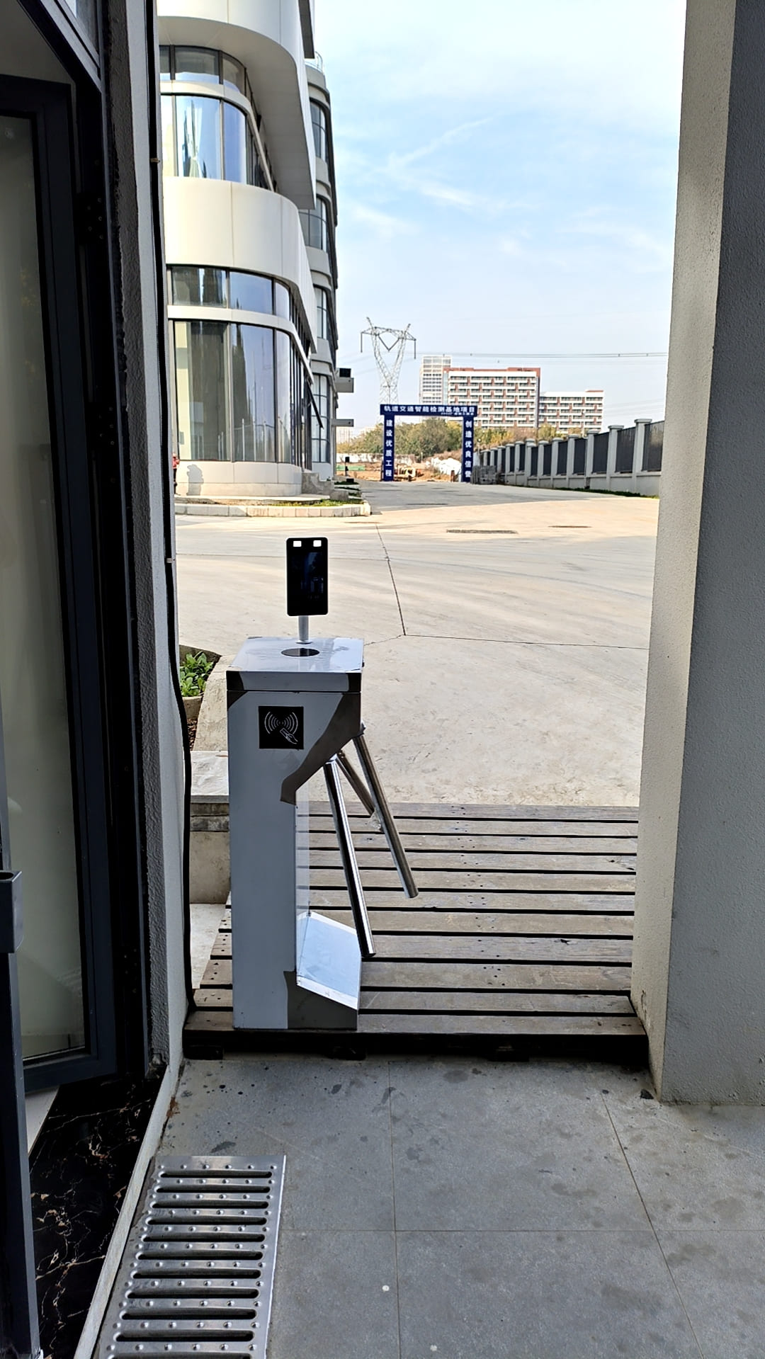 �Ϸʳ��������݁�l�(xi��ng)Ŀ