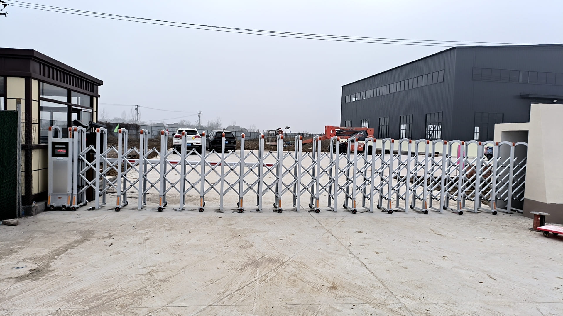 �Ϻ��W̭-������s�T�(xi��ng)Ŀ