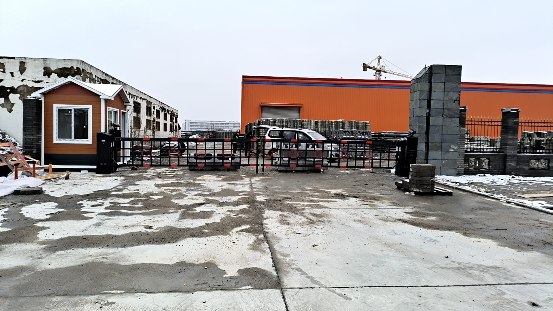 �Ϸʽ�Λρ�ս��l�(xi��ng)Ŀ